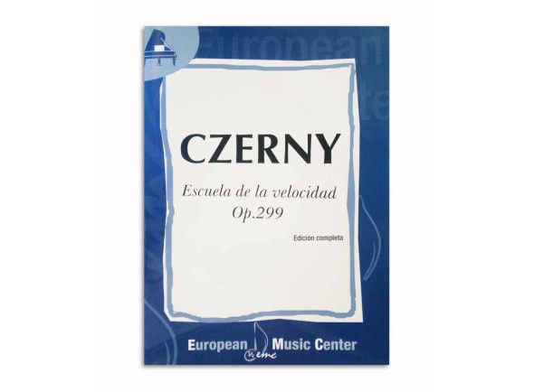 Egitana Livro Educacional Egitana Livro Educacional